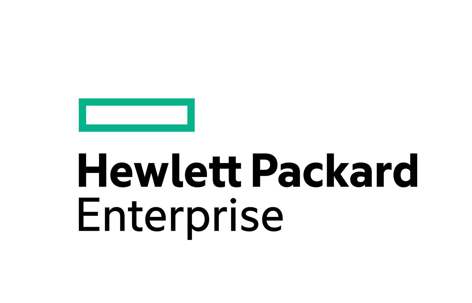 HPE