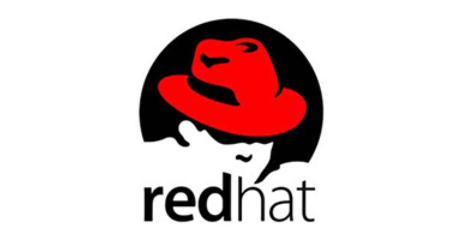 redhat