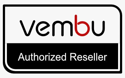 vembu